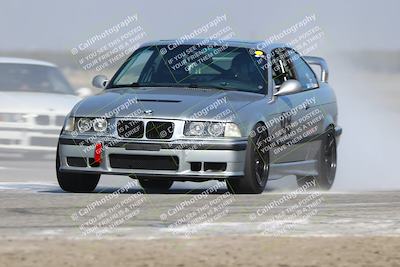 media/Oct-18-2025-Speed Ventures (Sat) [[8b3b7cf525]]/Orange/Session 1 (Sweeper)/